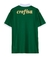 Camisa Palmeiras I 2024 Torcedor Puma Masculino - comprar online