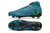 Imagem do Chuteira Nike Phantom Luma Elite