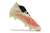 Adidas Predator Edge Geometric - comprar online