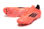 Chuteira Adidas F50 FG - loja online