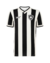 Camisa Botafogo I 2024 Torcedor Reebok Masculino