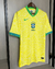 Camisa Seleção Brasileira I 2024/25 Torcedor Nike Masculino - Fut Sports