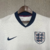 Camisa Inglaterra home 2024/25 Torcedor Nike Masculino