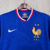 Camisa França Home 2024/25 Torcedor Nike Masculino - loja online