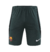 Conjunto de Treino Regata Barcelona - Fut Sports