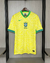 Camisa Seleção Brasileira I 2024/25 Torcedor Nike Masculino na internet