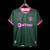 Camisa Fluminense III 2023/24 Torcedor Umbro Masculino - comprar online