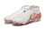 Chuteira Nike Phantom Luna Elite - loja online