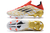 Chuteira Adidas X Speedflow - Fut Sports