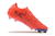 Chuteira Nike Phantom Luna Elite FG - comprar online