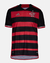 Camisa Flamengo I 2024 Torcedor Adidas Masculino