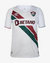 Camisa Fluminense II 2024 Torcedor Umbro Masculino