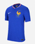 Camisa França Home 2024/25 Torcedor Nike Masculino