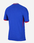 Camisa França Home 2024/25 Torcedor Nike Masculino - comprar online