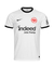 Camisa Eintracht Frankfurt Third 2023/24 Torcedor Nike Masculino