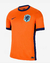 Camisa Holanda Home 2024/25 Torcedor Nike Masculino