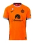 Camisa Inter de Milão Third 23/24 Torcedor Nike Masculino - Laranja