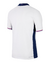 Camisa Inglaterra home 2024/25 Torcedor Nike Masculino - comprar online