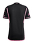 Camisa Inter Miami Away 2024 Torcedor Adidas Masculino - comprar online