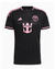 Camisa Inter Miami Away 2024 Torcedor Adidas Masculino