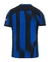 Camisa Inter de Milão 2024 Home Edição Tartarugas Ninja - comprar online