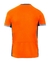 Camisa Inter de Milão Third 23/24 Torcedor Nike Masculino - Laranja - comprar online