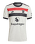 Camisa Manchester United Third 2024/25 Torcedor Adidas Masculino