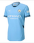 Camisa Manchester City Home "Phil Foden" 2024/25 Torcedor Puma Masculino - comprar online