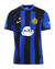 Camisa Inter de Milão 2024 Home Edição Tartarugas Ninja