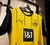 Camisa Borussia Dortmund Home 2024/25 Torcedor Puma Masculino - comprar online