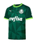 Camisa Palmeiras I23/24 Torcedor Puma Masculino