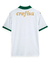 Camisa Palmeiras II 2024 Torcedor Puma Masculino - comprar online