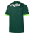 Camisa Palmeiras I23/24 Torcedor Puma Masculino - comprar online