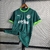 Camisa Palmeiras I23/24 Torcedor Puma Masculino na internet