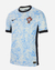 Camisa Portugal Away 2024/25 Torcedor Nike Masculino