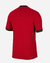 Camisa Portugal Home 2024/25 Torcedor Nike Masculino - comprar online