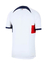 Camisa Away 2023/24 Torcedor Nike Masculino - comprar online