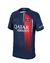 Camisa PSG Home 2023/24 Torcedor Nike Masculino