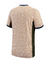 Camisa PSG Fourth 2023/24 Torcedor Jordan Masculino - comprar online