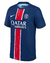 Camisa PSG Home 2024/25 Torcedor Nike Masculino