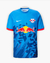 Camisa RB Leipzig Third 2023/24 Torcedor Nike Masculino