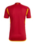 Camisa AS Roma Home 23/24 Torcedor Adidas Masculino - comprar online