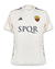 Camisa AS Roma Away 2023/24 Torcedor Adidas Masculino