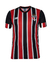 Camisa São Paulo II 2024 Torcedor New Balance Masculino