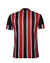 Camisa São Paulo II 2024 Torcedor New Balance Masculino - comprar online