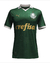 Camisa Palmeiras I 2024 Torcedor Puma Masculino