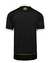 Camisa Vasco III 2023/24 Torcedor Kappa Masculino - comprar online