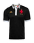 Camisa Vasco III 2023/24 Torcedor Kappa Masculino