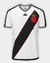 Camisa Vasco 2024 II Torcedor Kappa Masculino