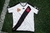 Camisa Vasco II "Coutinho" 2024 Torcedor Kappa Masculino - comprar online